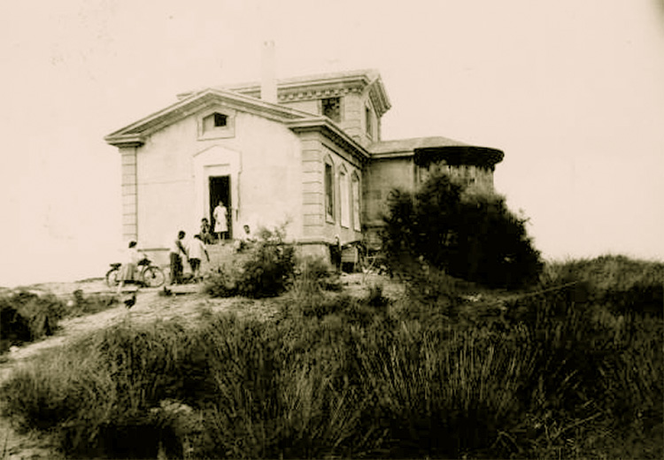 Fotografies
