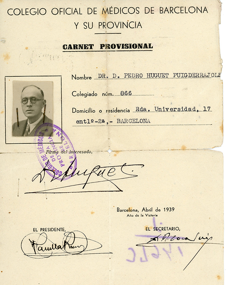 Fotografies