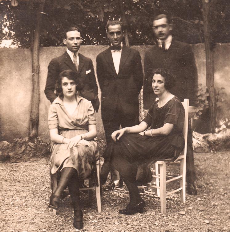 Fotografies