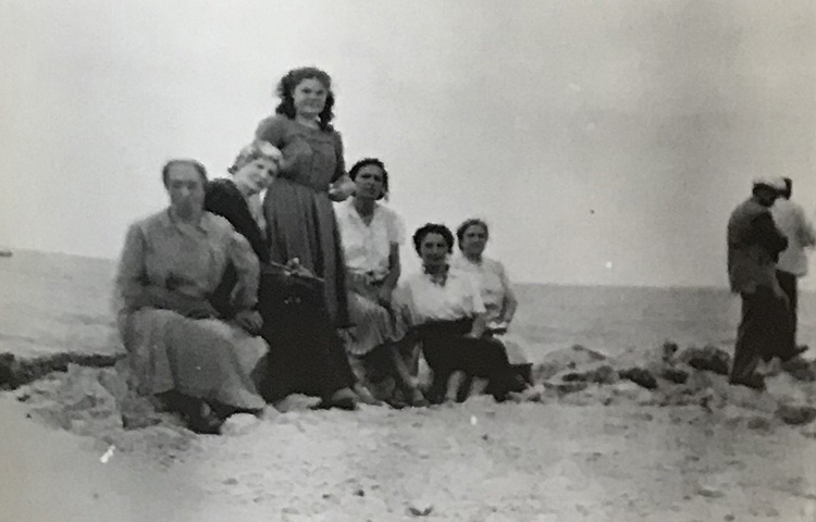 Fotografies