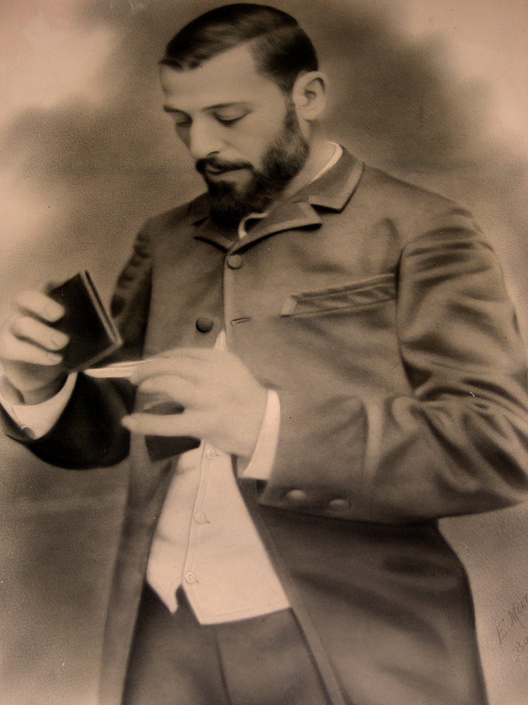 Fotografies