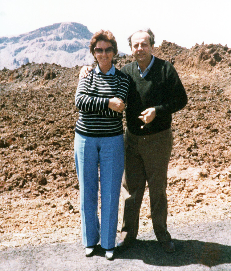 Fotografies