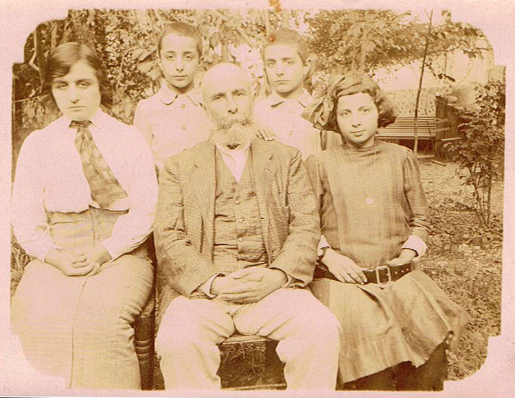 Fotografies