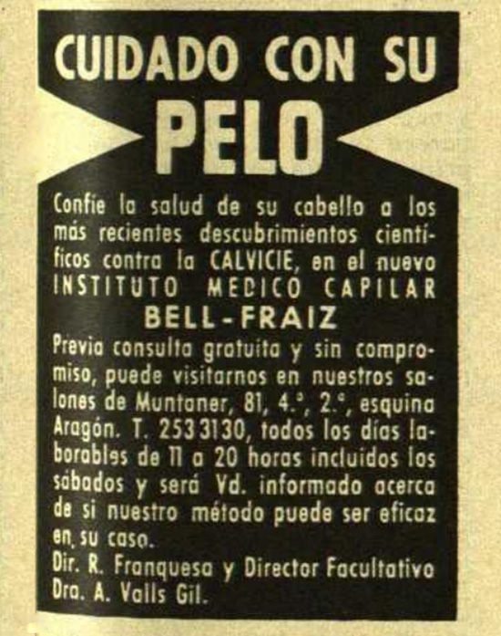 Fotografies