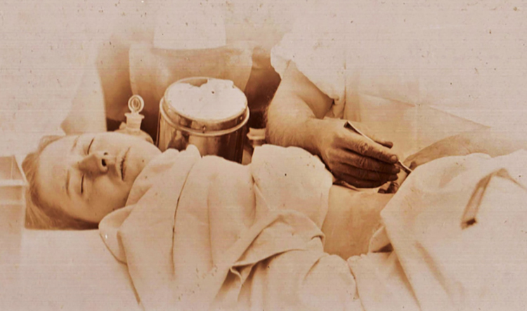 Fotografies