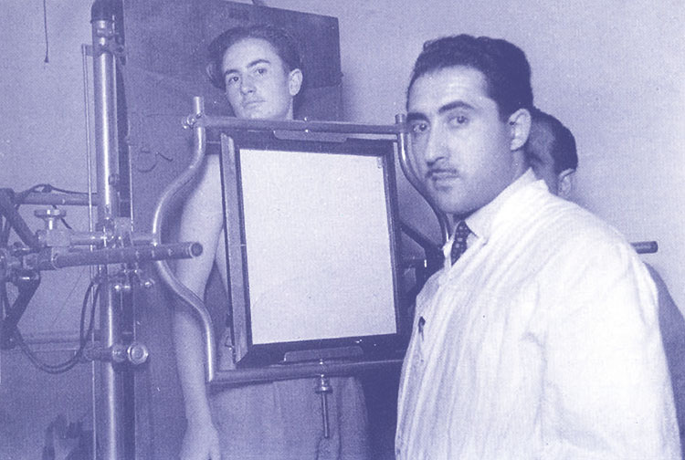 Fotografies