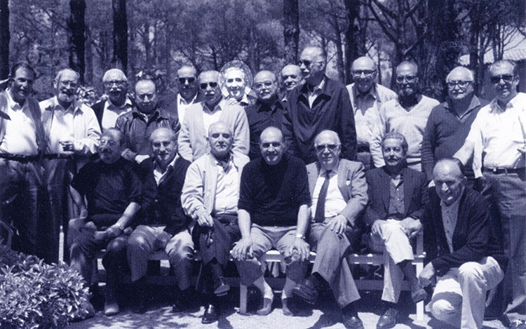 Fotografies