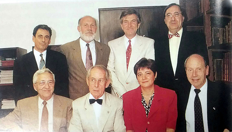 Fotografies