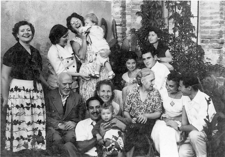 Fotografies