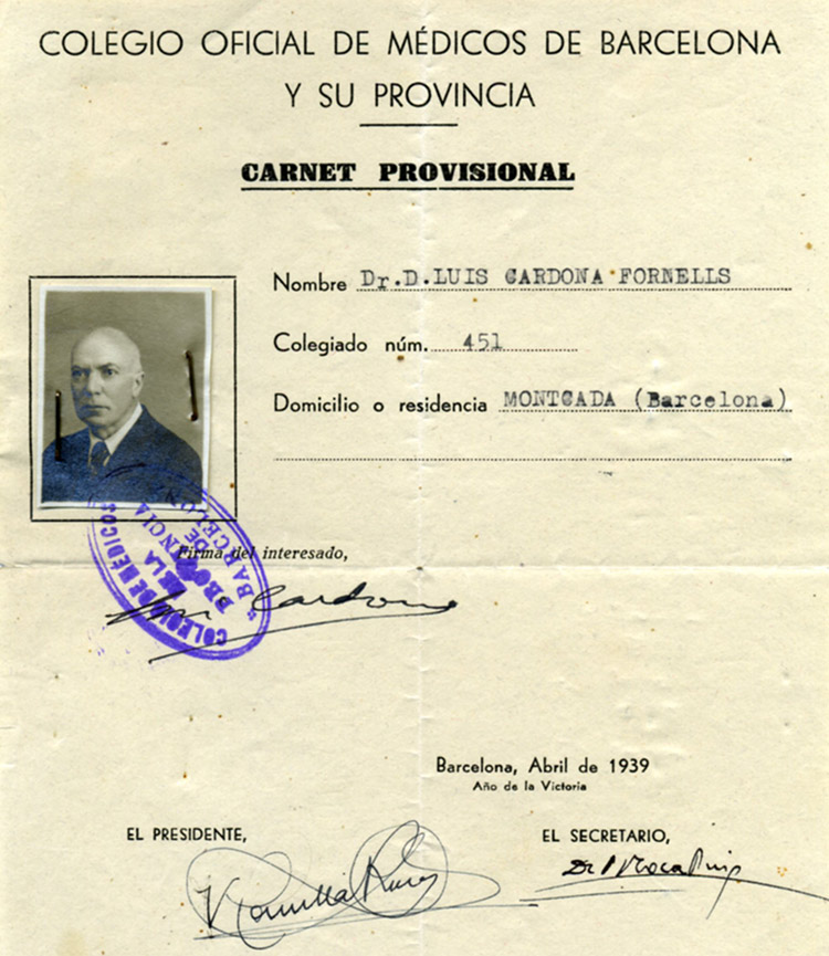 Fotografies