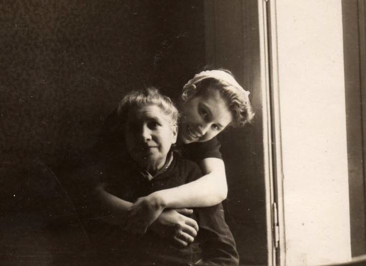 Fotografies