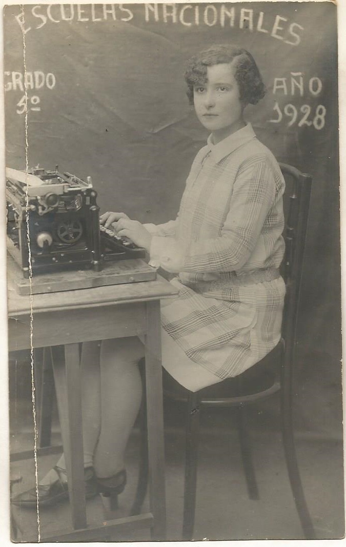 Fotografies