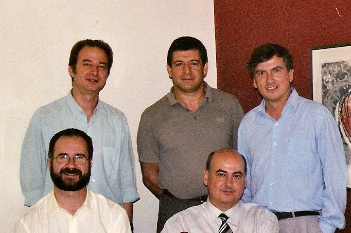 Fotografies