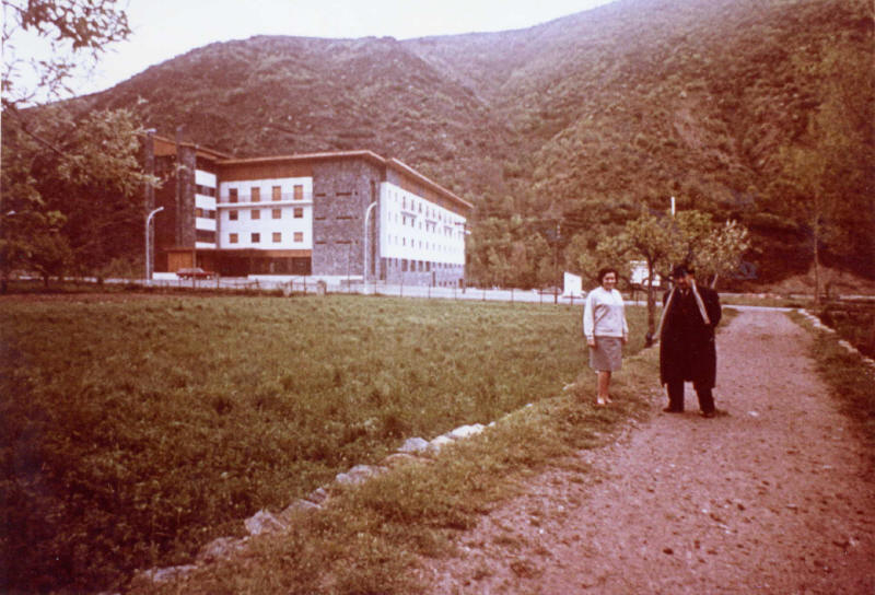 Fotografies