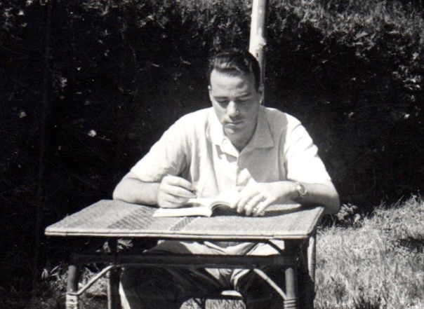 Fotografies