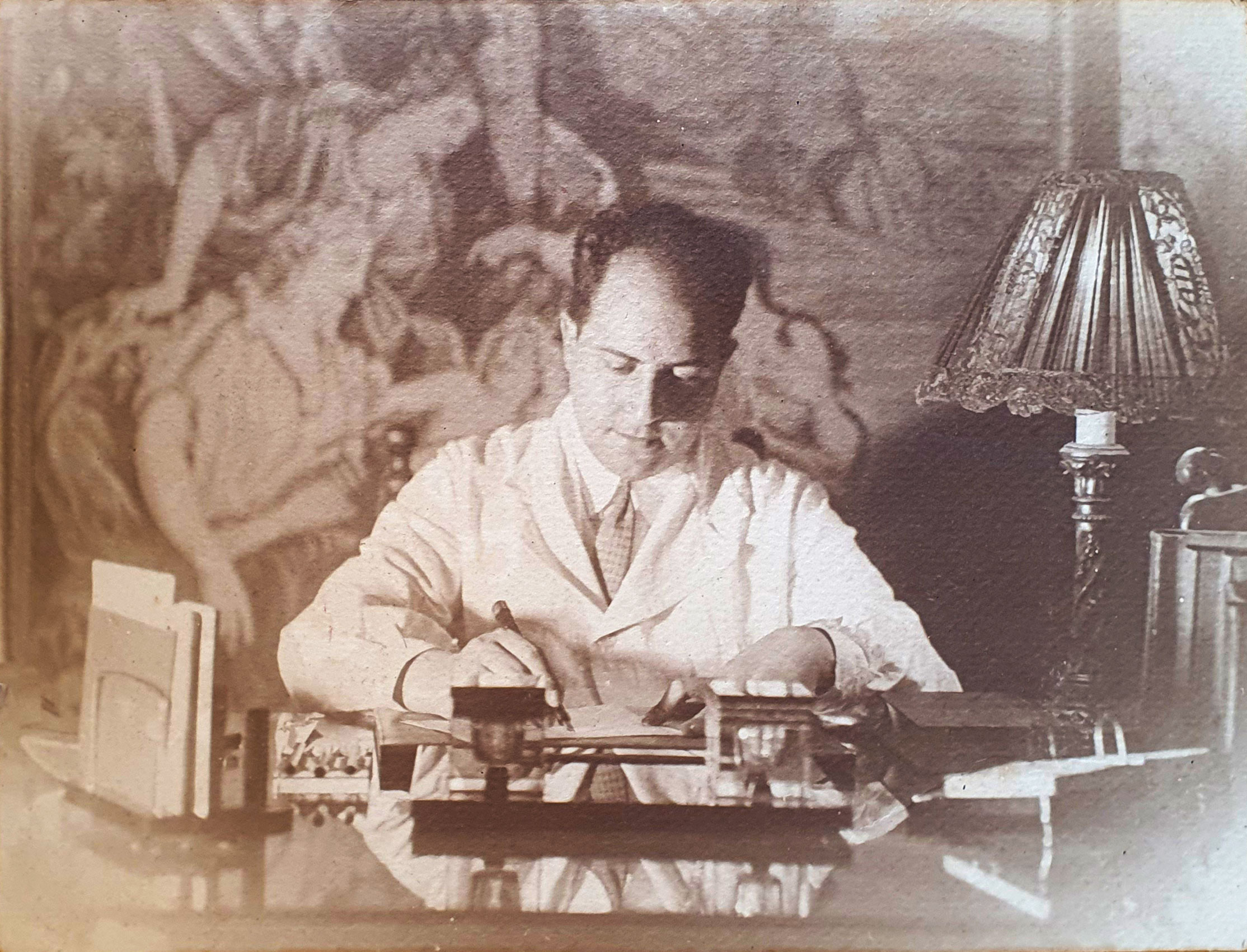 Fotografies
