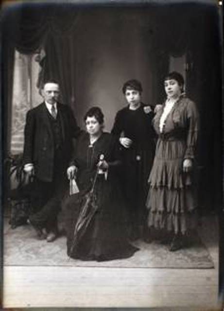 Fotografies