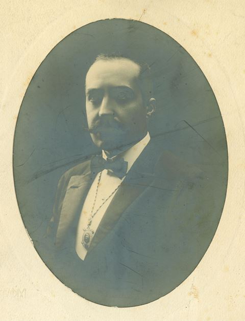 Fotografies