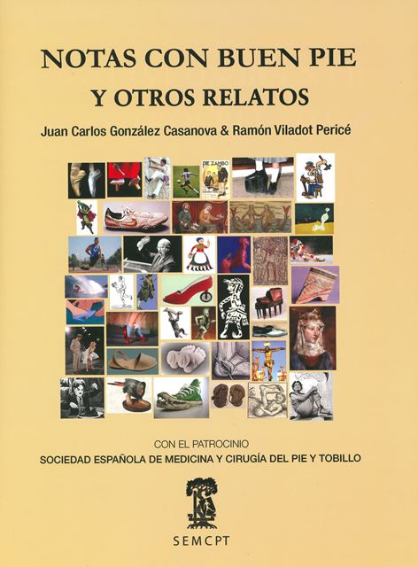 Fotografies