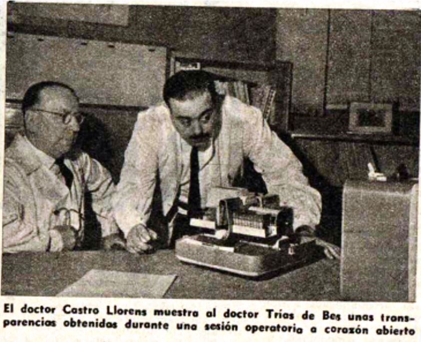 Fotografies