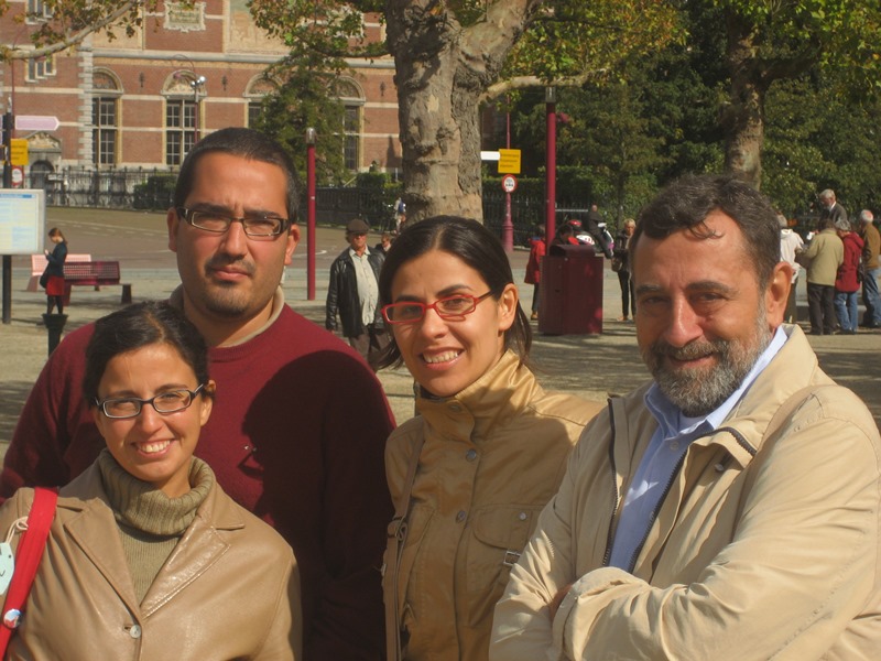 Fotografies